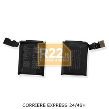 Batteria Apple Watch Serie 2