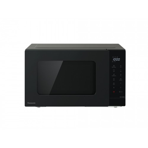 Panasonic k36nbmepg forno - panasonic, nn-k36nbmepg