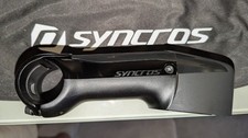 Syncros RR 1,5 stelo 31,8 mm