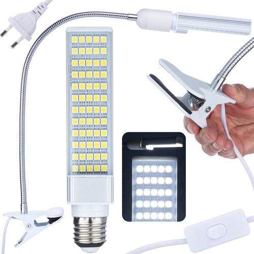 Illuminatore per microscopio - , a