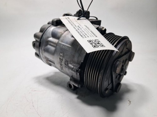 51893889 compressore aria - 51893889,
