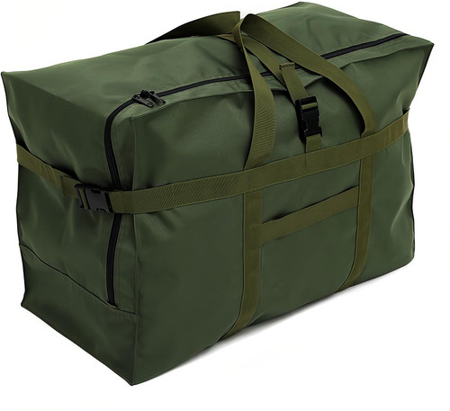 Borsone grande borsa da - borsone,