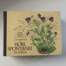 Guida pratica ai fiori