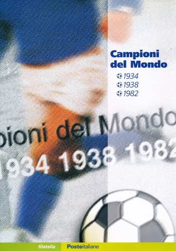 Folder 2002 campioni - del, mondo
