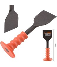 Scalpello A Spatola Con