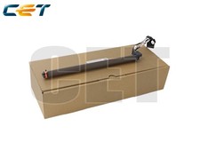 CET Fixing Film Assembly 220V