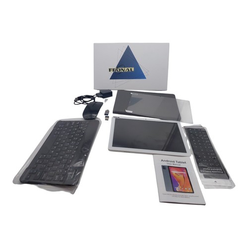 Feonal k110 tablet pollici - tablet,