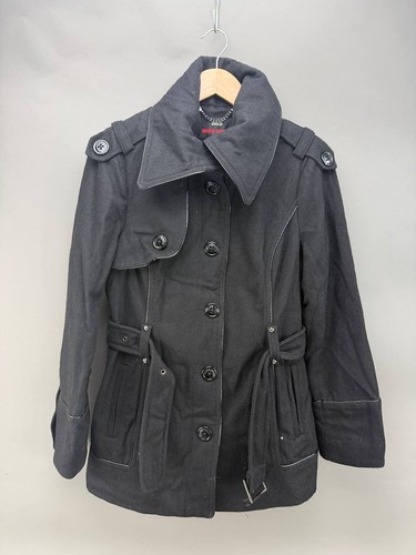 M60 miss sixty vintage - miss,