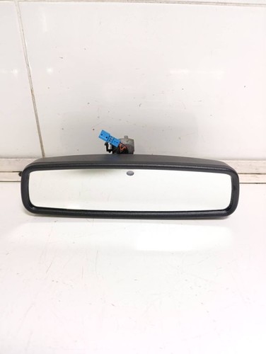 Specchio retrovisore interno