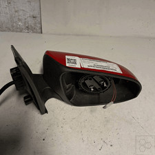 Retrovisore est. regolaz. elettr. DX TOYOTA AYGO 2a Serie 1.0 VVT-i Ber