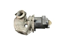 9685640480 valvola egr per FORD FOCUS BERLINA (CAP) 1.6 TDCI CAT 2004 130095