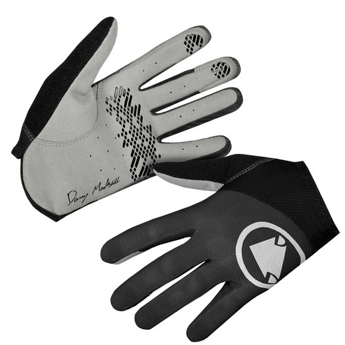 Guanti endura hummvee lite - endura,
