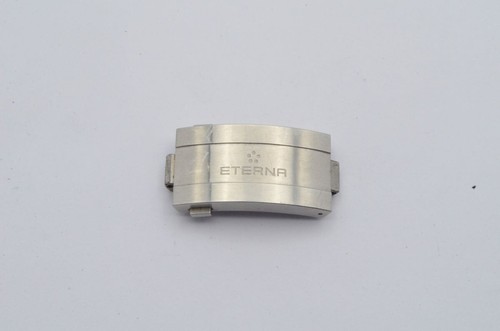 Eterna kontiki bracciale - eterna,
