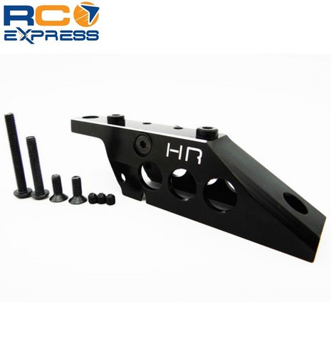 Hot racing axial - ax10, yeti