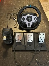 simulatore guida ps4