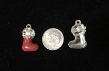 Charm o collana ciondolo