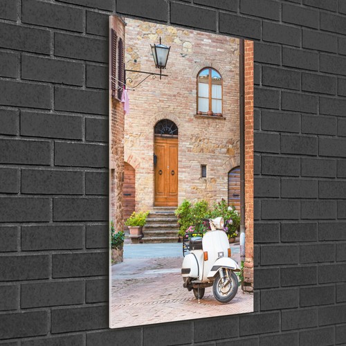 Quadro stampa artistica - quadro,