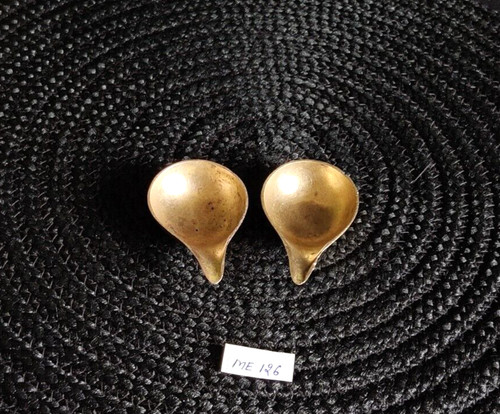 1920s vintage fatto mano - vintage,