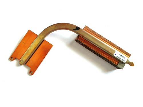 Dissipatore heatsink termico - heatsink,