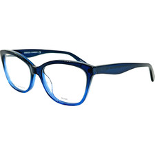 Rebecca minkoff lark - minkoff, 1