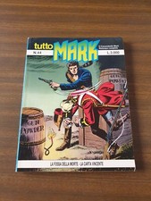 2L BONELLI TUTTOMARK n.44