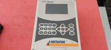 Netafim NMC-Junior Controller