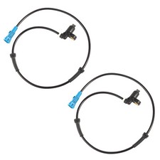 Sensore ABS per Peugeot 206 SW