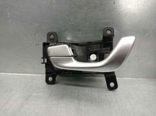 82613J9000 maneta interior delantera izquierda para HYUNDAI KONA 2017 4204475