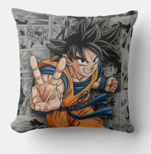 CUSCINO 40x40 TRIBUTO