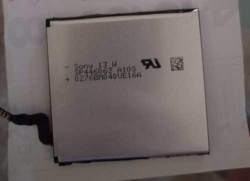 Batteria nokia lumia 625