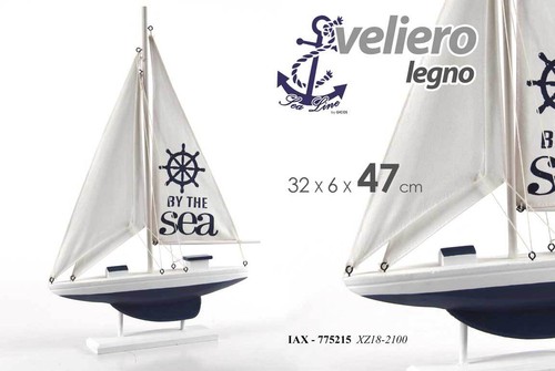 Veliero nave barca - veliero,