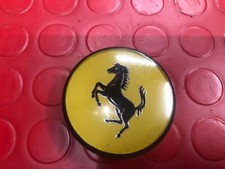 Ferrari 348,355, 360,430