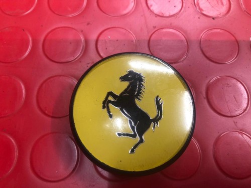 Ferrari 348 355 - 348,355,, 360,430