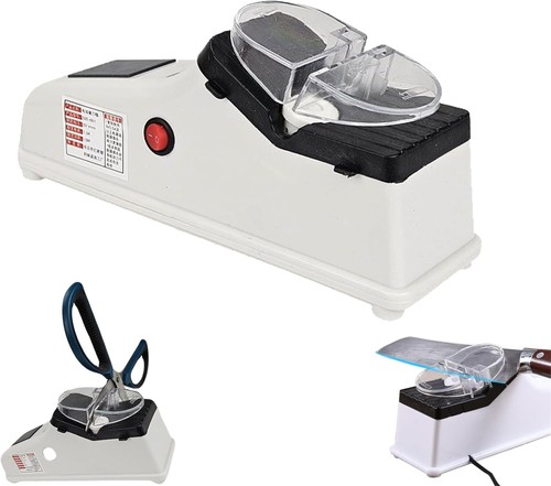 Surudoisharp pro - surudoisharp,