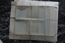  ISTITUTO GEOGRAFICO MILITARE