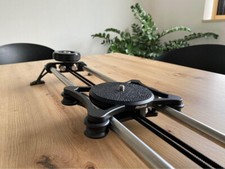 Camera Slider Rhino Evo Pro 24”