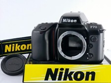 🌸[Ottimo come nuovo] Nikon