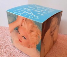 MADONNA - BEDTIME STORIES : US