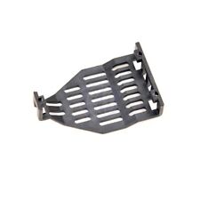 PD1181 Thunder Tiger