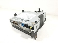 AMPLIFICATORE RICEVITORE