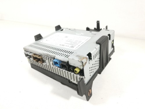 Amplificatore ricevitore - amplificatore,