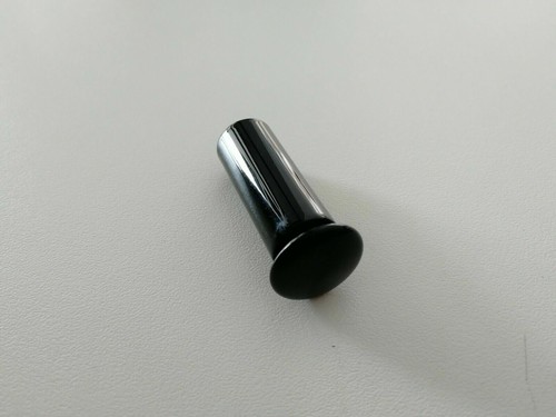 Assieme vetro perno thor - assieme,