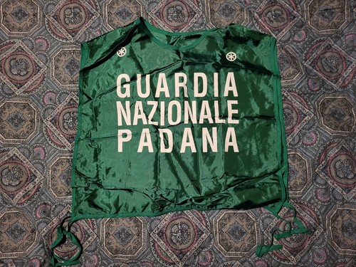 Pettorina ufficiale originale - pettorina,