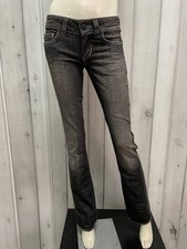 Guess premium jeans donna slim - guess,