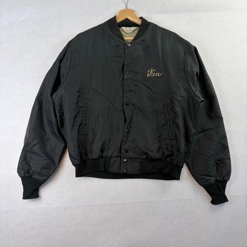 Giacca bomber west - west, wind