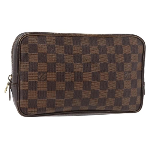 Borsa pochette louis vuitton - pochette,