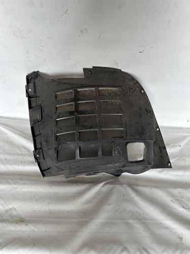 Land rover defender l663 0 - defender, 3.0