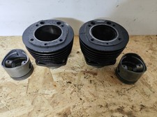 Cilindri Ural 650