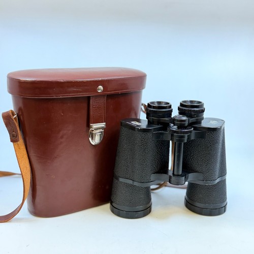 Carl zeiss jenoptem - carl,