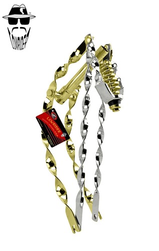 Forcella originale lowrider - forcella,